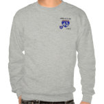 0269-0606-0712-1814_TN, m_d6b3dc5980b73c67c65fe... Pull Over Sweatshirt
