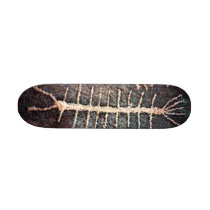 026 glyph skateboard