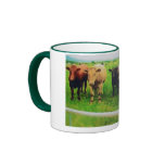 026 COFFEE MUGS