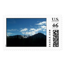 028_28.jpg postage
