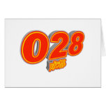 028 Chengdu Cards