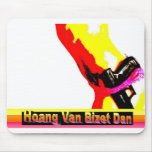 02 February 2010 Mousepads