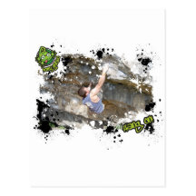 02 Hang on Post Cards