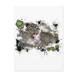 02 Hang on Post Cards