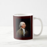 02 John Adams Mugs