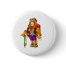 02 Mountaineer Button