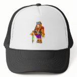 02 Mountaineer hats