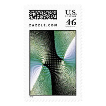 02 Optical Stamp Design