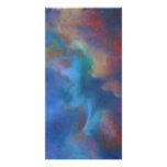 02 Orion's Nebula 03 Picture Card