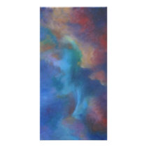 02 Orion's Nebula 03 Picture Card