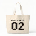 02 Pennsylvania - Black bags by spotees 02 Pennsylvania - Black bags