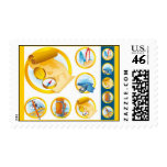 02 STAMP