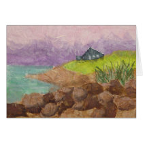 02_tashmoohideaway cards