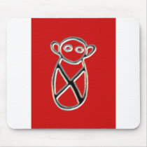 02petro2(2) mousepads