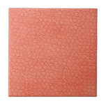02R PINK RED GEARS  BACKGROUND PATTERN LAYERED TEX tiles