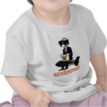 02T shirt 003