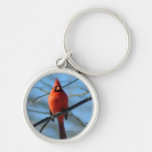 030110-9-AKC KEY CHAIN