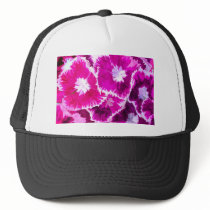 0305 3747 PSaqua hats by fotowino 0305 3747 PSaqua hats