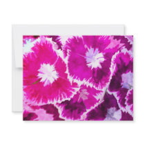 0305 3747 PSaqua invitations