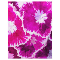 0305 3747 PSaqua letterhead