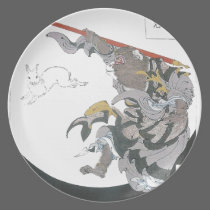 031 - Jade Rabbit (Gyokuto).jpg plates