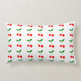 Cute Cartoon Clip Art Rainbow Princess Tiara Throw Pillow - Hot Girls Wallpaper