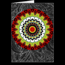 032008m_card cards