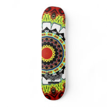 032008m_deck skateboards by neterhet 032008m_deck skateboards