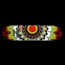 032008m_deck skateboards