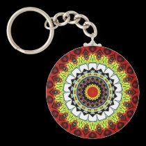 032008m_keychain keychains