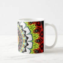 032008m_mug mugs