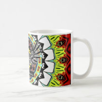 032008m_mug_label mugs