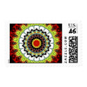 032008m_stamp by neterhet 032008m_stamp