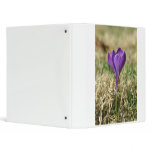 032011-59-AB 3 RING BINDER