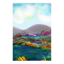 032807c posters by myudelson 032807c posters