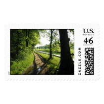 03282005 184 postage