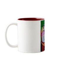 032 mugs
