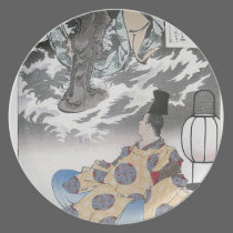 033 - Tsuenobu and the Demon.jpg plates