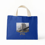 033, Williams Family Reunion25 Years Bag