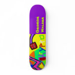 035071b39d218c95dfa085f763a74949_580x270, n7006... skate deck