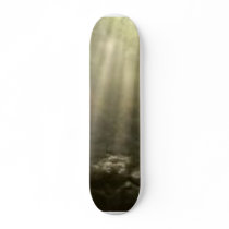 036cb127905955e2 skateboards