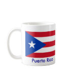 038, 800px-Flag_of_Puerto_Rico_(1952-1995).svg,... Coffee Mug