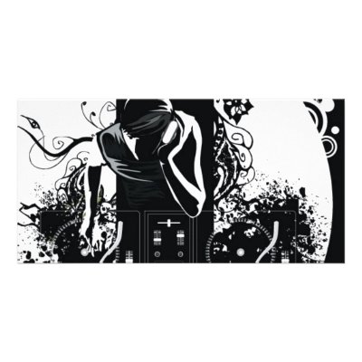 038 PICTURE CARD by CreativeColours