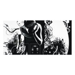 038 PICTURE CARD