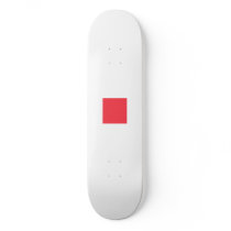 03.11.2011 SKATEBOARD DECK
