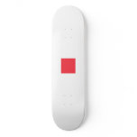 03.11.2011 SKATEBOARD DECK