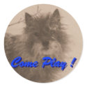 03_12, Come Play !, Come Play ! stickers