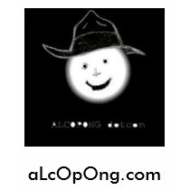 03-13-2008 10;59;30PM copywHiTe, aLcOpOng.com t-shirts by GoStArT 03-13-2008 10;59;30PM copywHiTe, aLcOpOng.com t-shirts