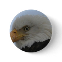 03 19_AK_6766 PINBACK BUTTON