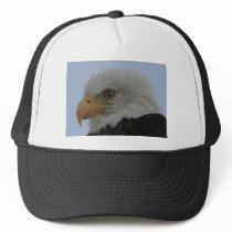 03 19_AK_6766 HATS